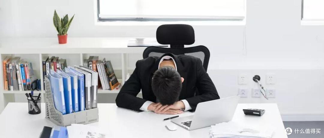 难以拒绝的“人情保单”,到底有哪些坑?