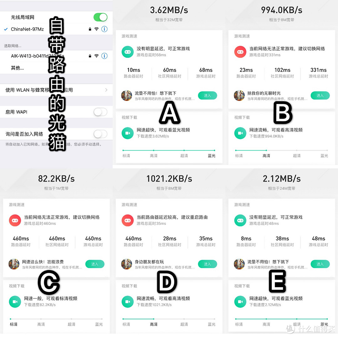 小白也能用好的路由器——关键时刻不掉链的华为4G路由2 Pro体验