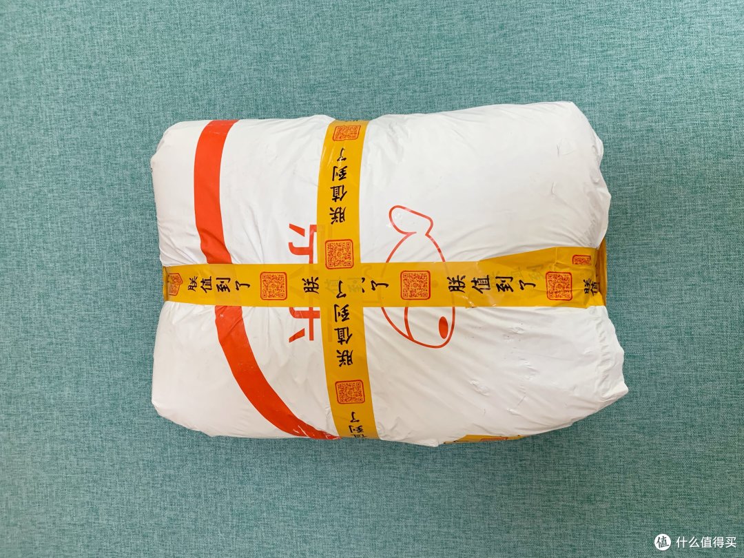 在昆明就适合盖一床可瑞乐 天丝可水洗 夏凉被