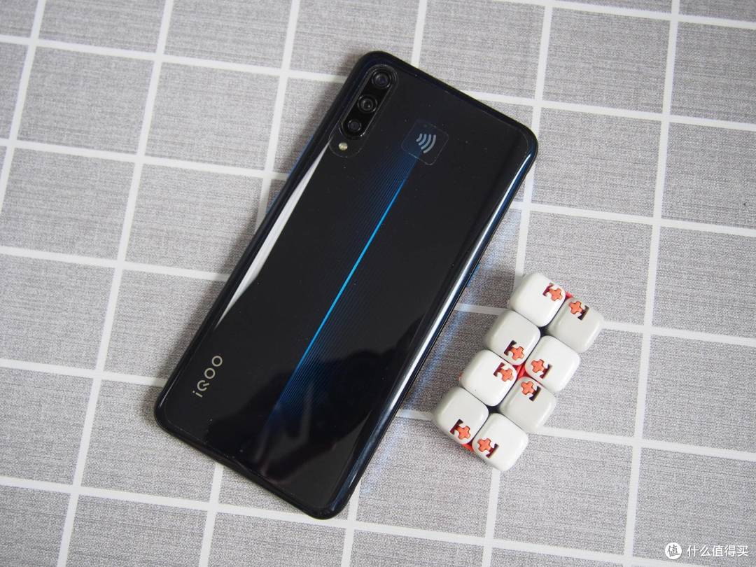大一点,大一点,才更舒服