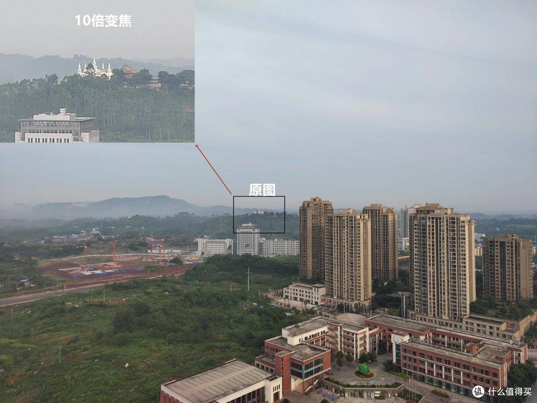 大一点,大一点,才更舒服