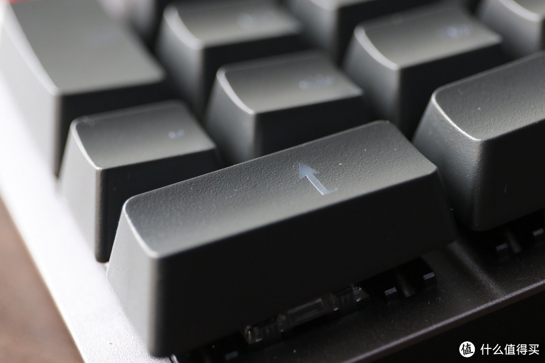 向办公键盘市场迈出坚实一步，罗技K845键盘简介