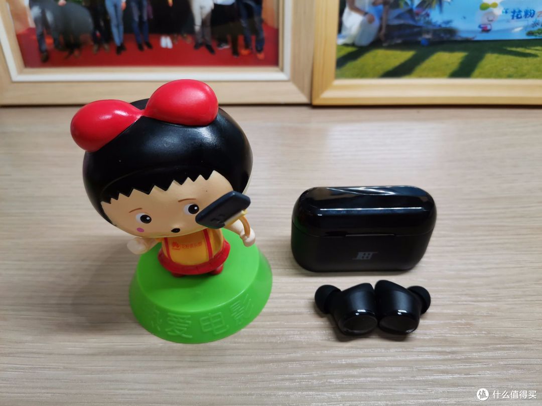 外观出色,核心出众,极致性价比Jeet Air Plus深度解析