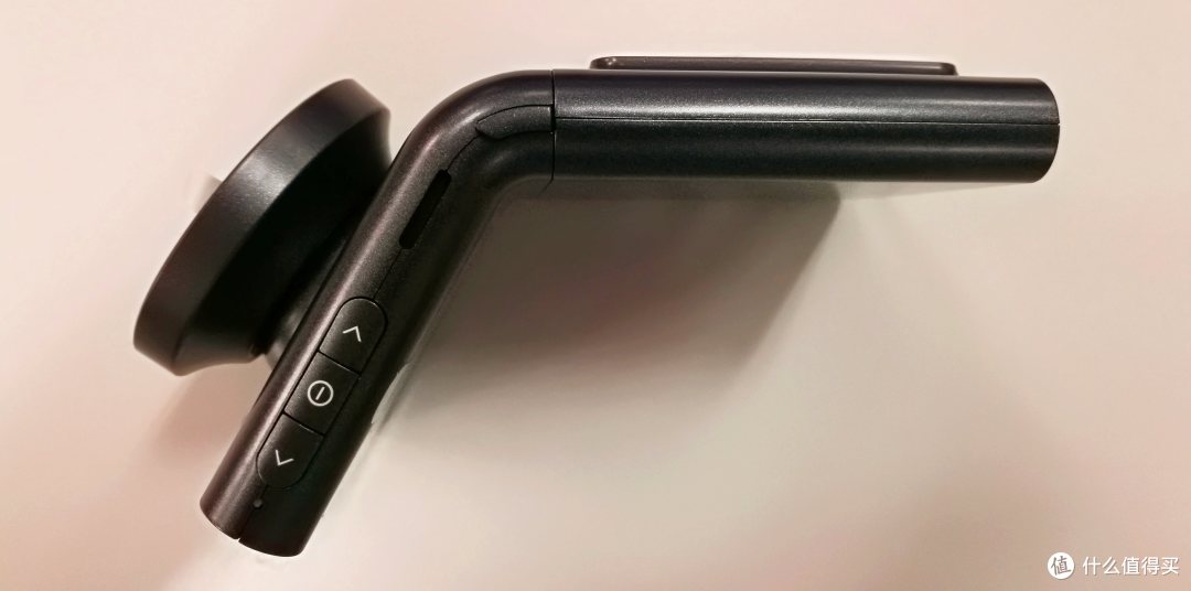 G380=360行车记录仪+ETC,化繁为简之路