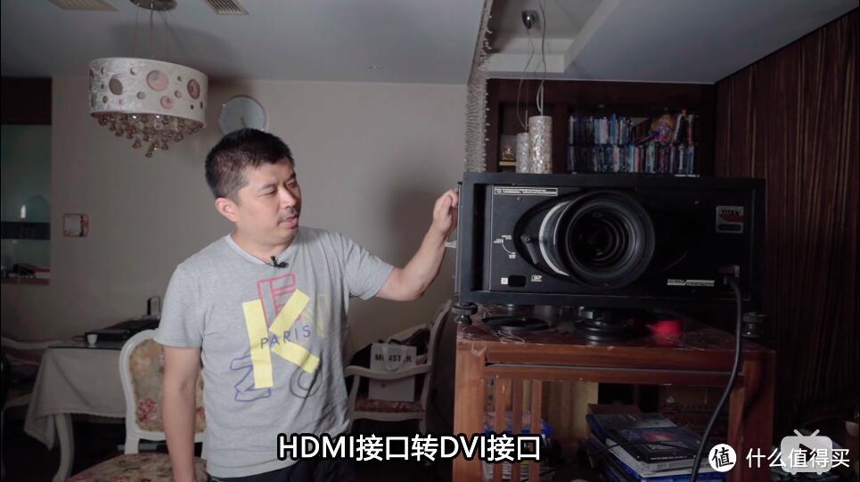 想要HDMI2.1？开博尔HDMI纯光纤线直接升级