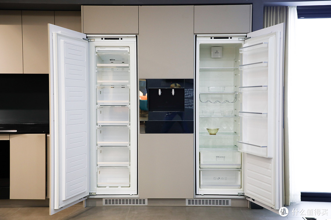 冰箱怎么买？看完你就懂。
