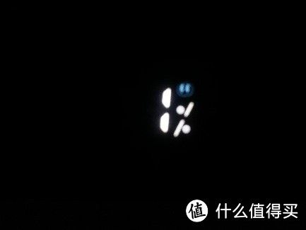 充电宝99元已完美？RAVPower 2万毫安PD、QC快充阿波罗号