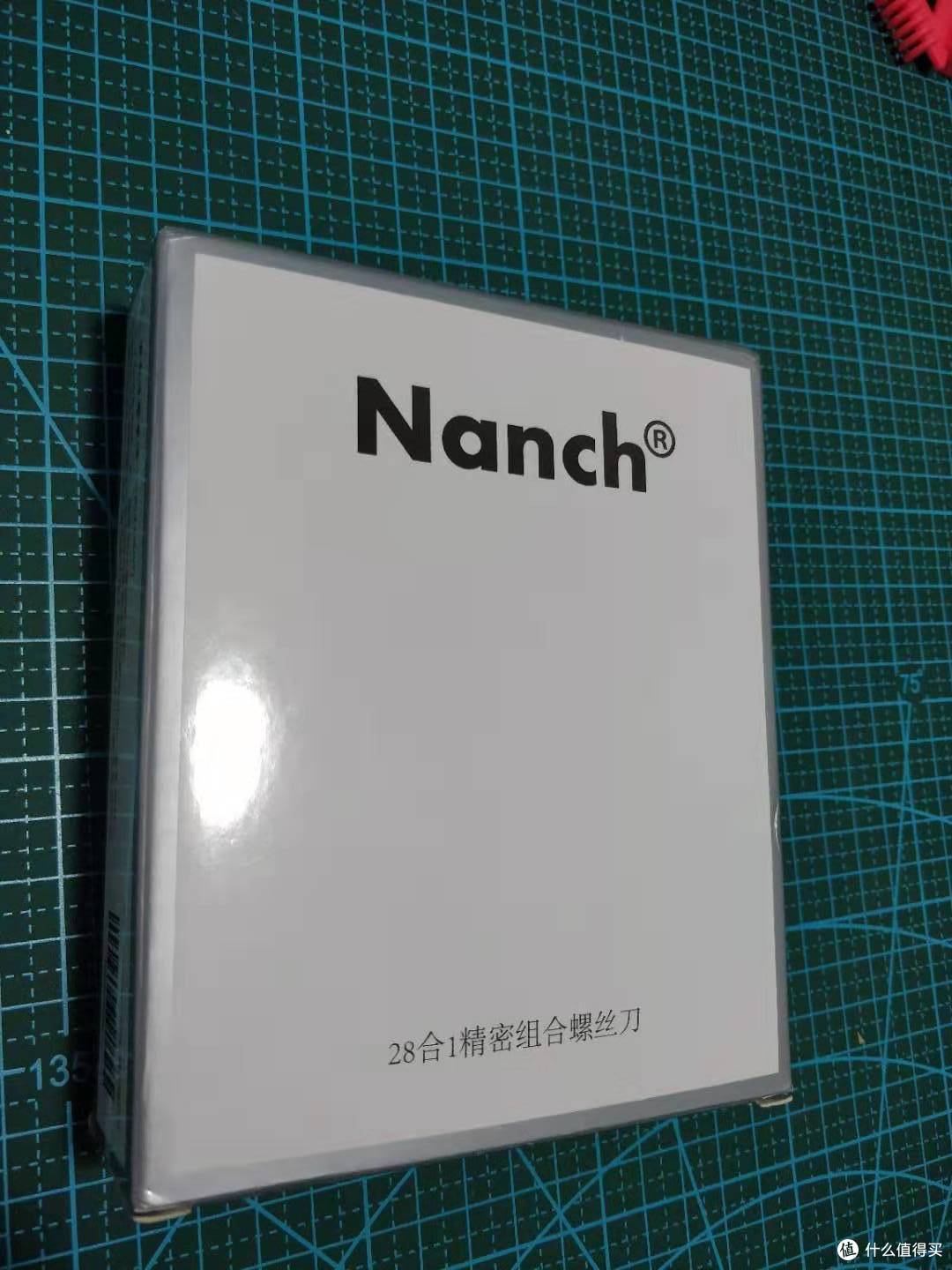 △ 正面