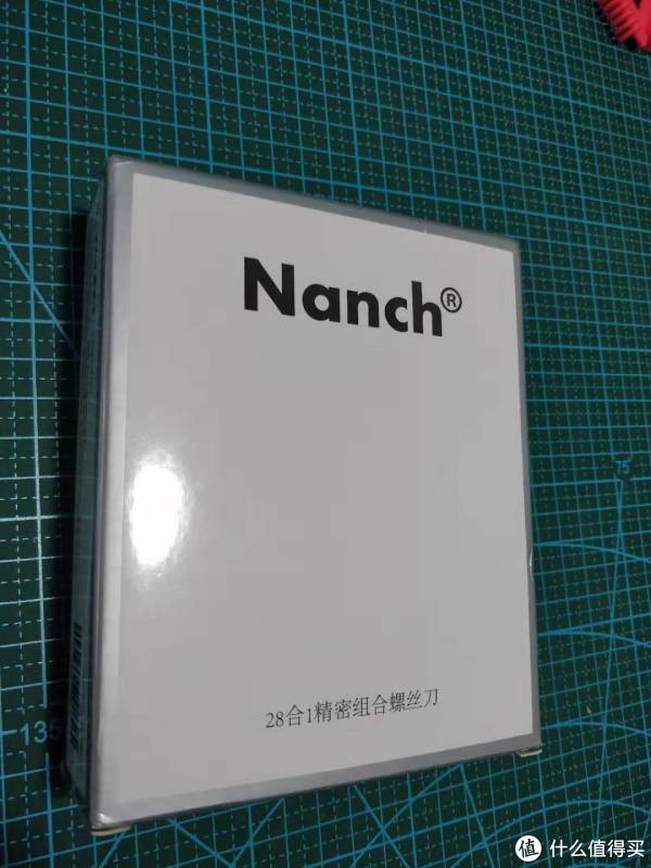 △ 正面
