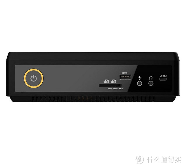 升级第九代+RTX 20独显、支持WiFi 6：ZOTAC 索泰 发布 新一代 MAGNUS E 迷你主机