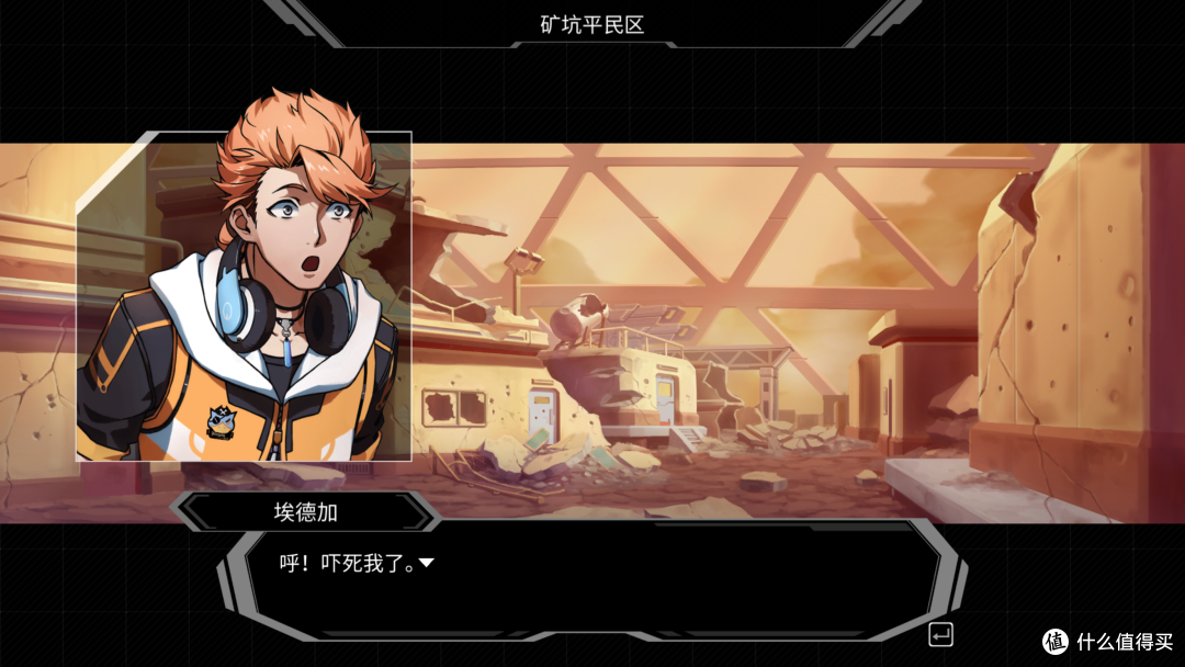 整体性还不错的一款游戏----HARDCORE MECHA硬核机甲众测报告