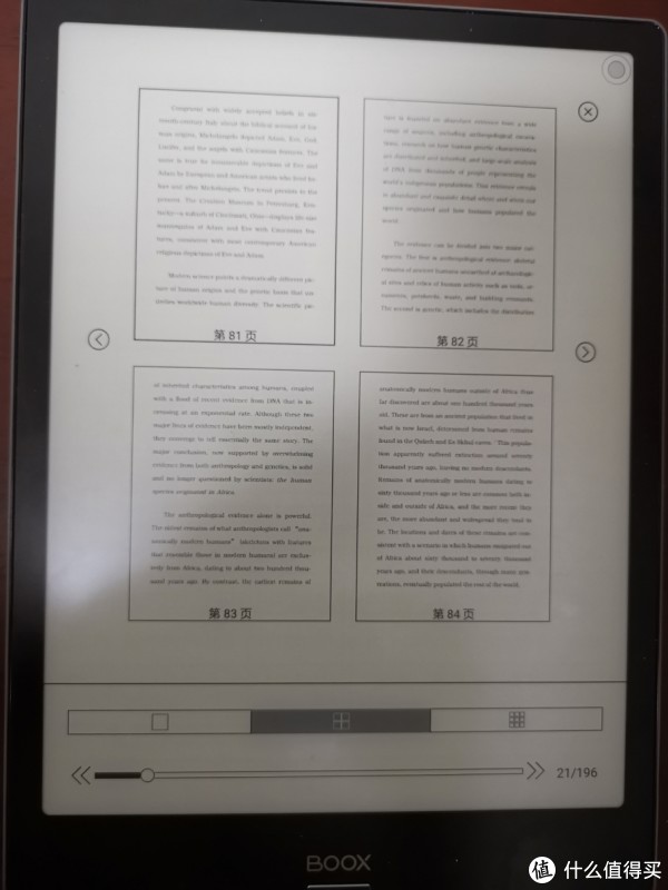 4页缩略图查找