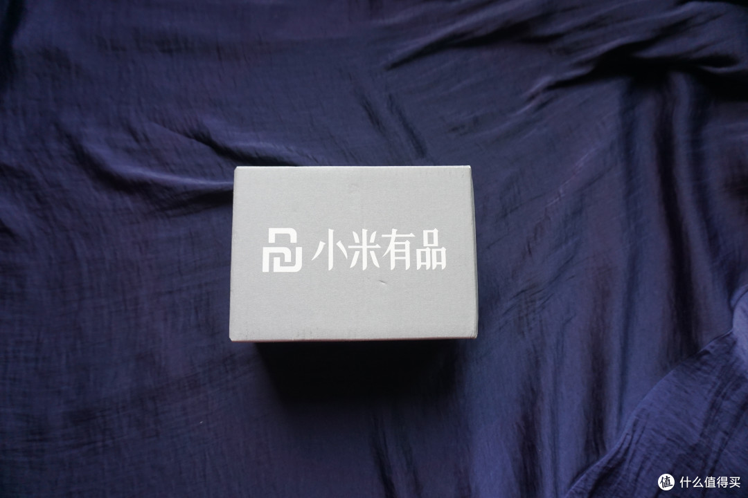 猫王B612原子唱机黎贝卡粉使用心得，含三款小米有品便携音箱对比