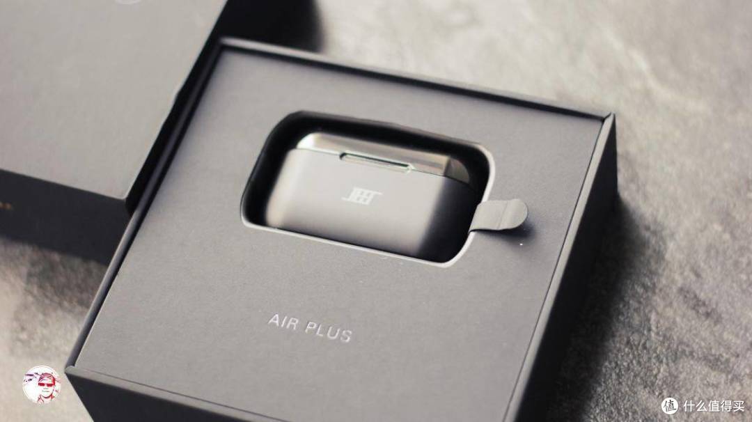 买不起AirPods,看看入门级真无线蓝牙耳机还有哪些可以选?篇三
