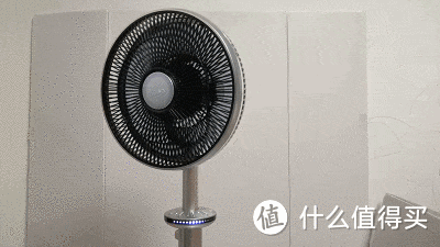 莱克智能魔力风 凭什么电扇卖出了空调的价钱?
