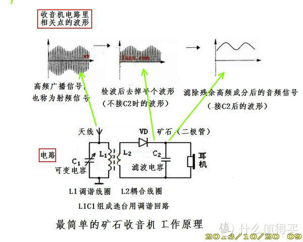 《茜色少女》：受伤后封闭内心的少女长大成人