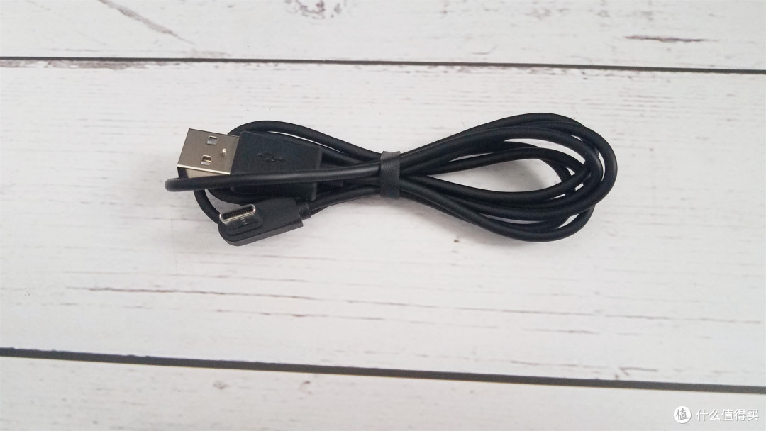 一款颜值与体验双优的游戏手柄——北通H1试玩