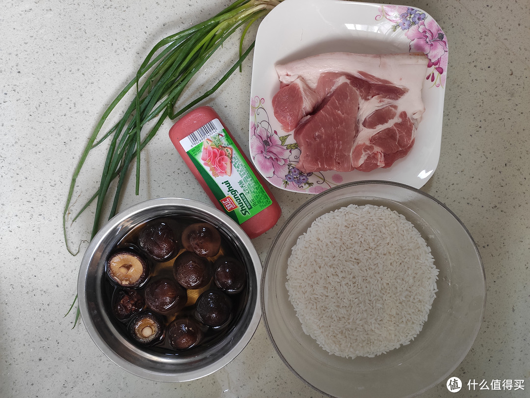 Today tonight，做个精致的肥宅，不点外卖，亲自做菜，配点零食也不赖，淘宝心选吃货style，so nice！