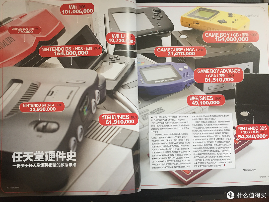 来,加加看一共有多少哇~ 来,加加看一共有多少哇~