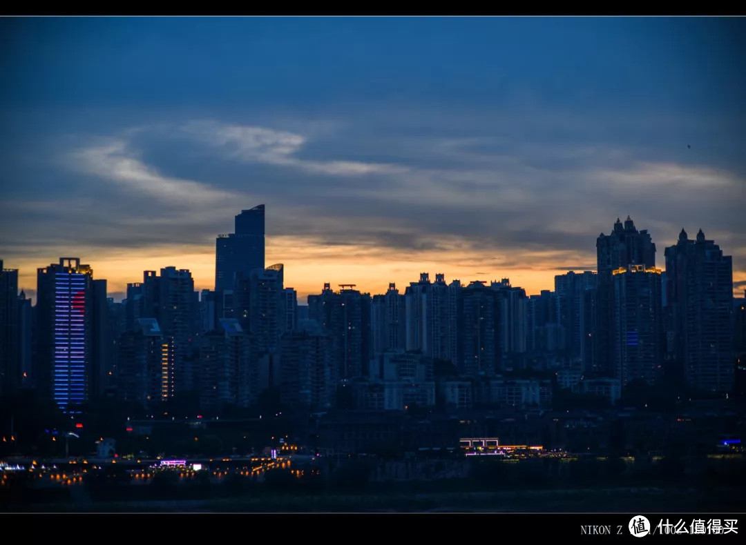 单评 | 七工匠75mm F1.25镜头测试