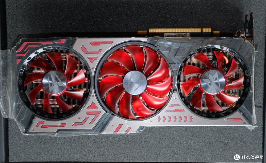 N卡不适合做设计渲染？ RTX2070 super Gamer OC 显卡实力打脸