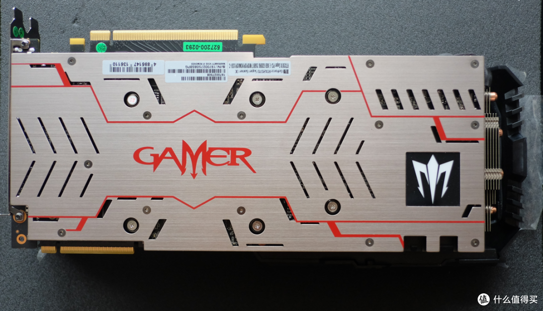 N卡不适合做设计渲染？ RTX2070 super Gamer OC 显卡实力打脸