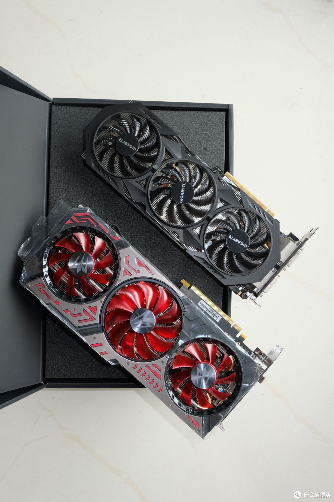 N卡不适合做设计渲染？ RTX2070 super Gamer OC 显卡实力打脸