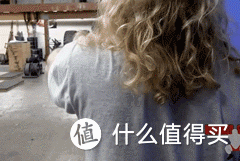 肩膀有问题,让你虎背熊腰显胖10斤,解决这才是关键