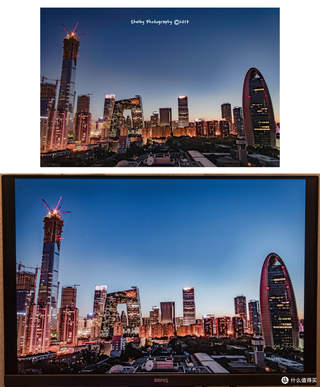 上班996,下班ICU,一个码农的桌面“养生”之道