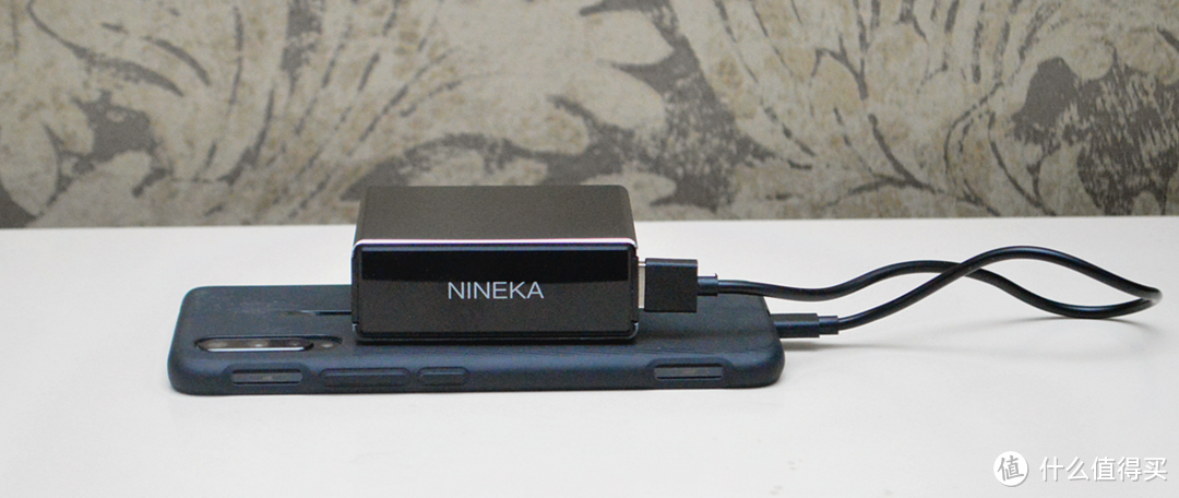 带上这款蓝牙耳机，你就是旅行路上最靓的仔 — NINEKA 南卡 N2 真无线蓝牙耳机旅行体验