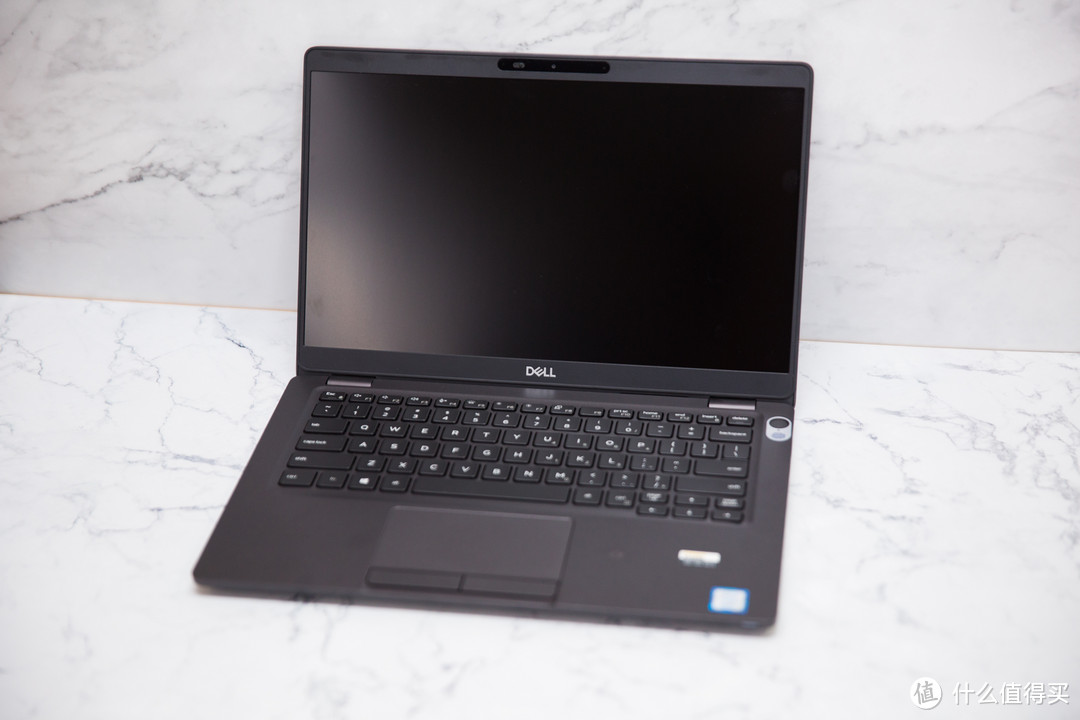 企业用户专业的办公利器：DELL 戴尔 Latitude 13 5300笔记本电脑到站秀