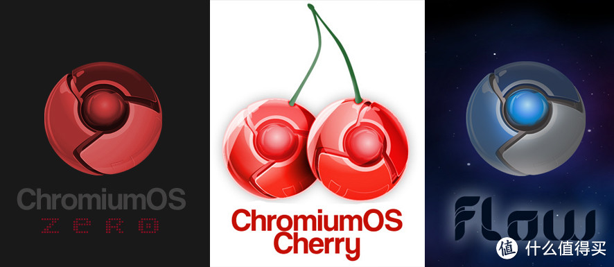 看腻了微软苹果系统？装台“黑Chrome OS”电脑来玩玩