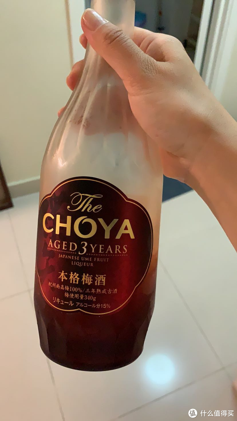 今朝有酒今朝醉：深夜小酒馆的第一篇喝酒笔记