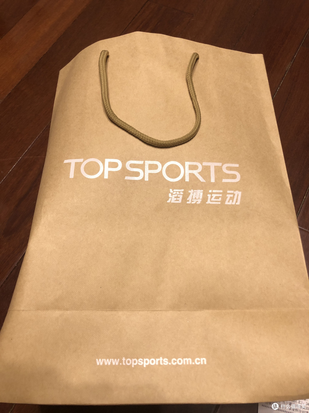 歪打正着买的NIKE PEGASUS 35 TURBO I