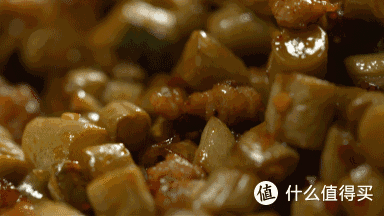 天气炎热没胃口?这些开胃菜拯救你的食欲