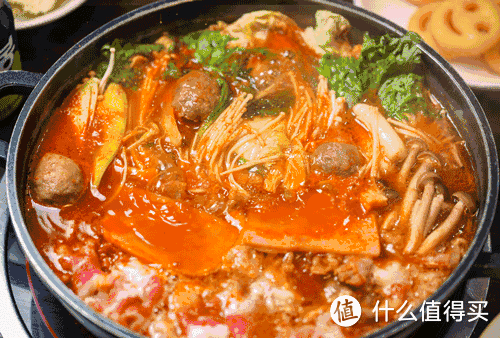 天气炎热没胃口?这些开胃菜拯救你的食欲