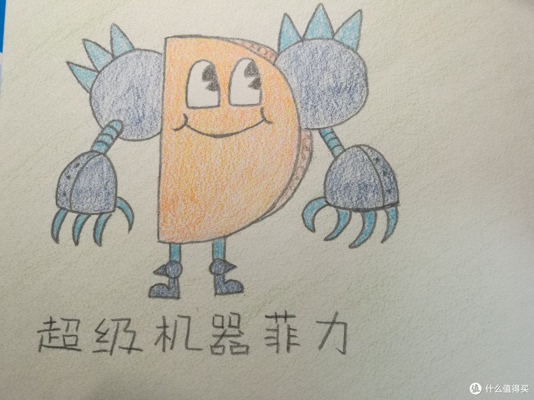 拯救你的不开心,让你也想成为一名漫画家——《神探狗狗》众测报告(内附若干手绘图画)