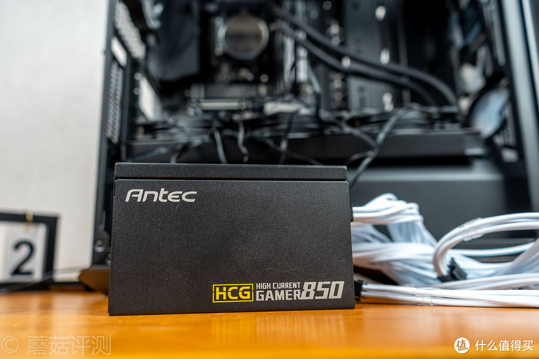 最值得入手的一块中端X570主板、技嘉(GIGABYTE)X570 AORUS PRO WIFI“电竞专家”主板