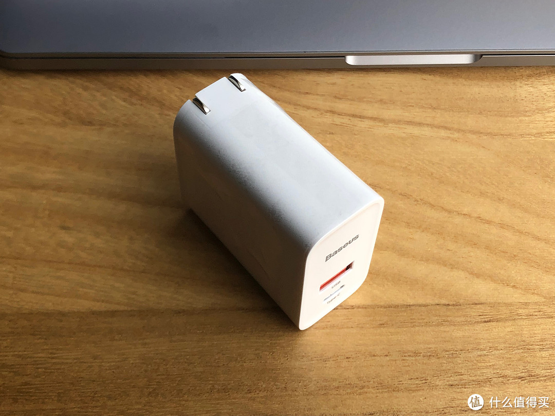 凭运气,倍思30W快充值不值得买?