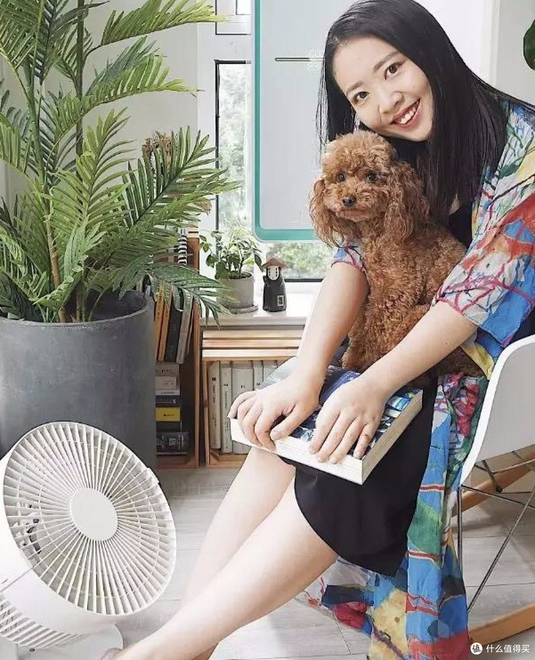 干净、实用又划算,她家的美好装修,多数人借鉴得起!