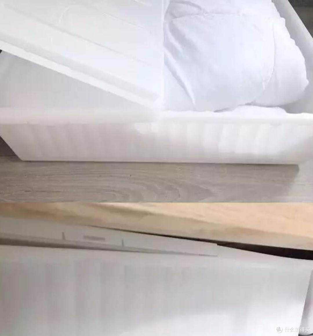 干净、实用又划算,她家的美好装修,多数人借鉴得起!