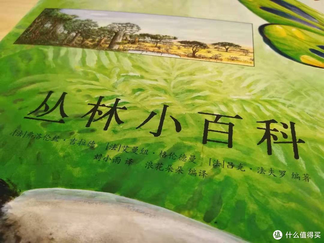 还有一年就要上小学了，说说为幼升小准备的那些童书