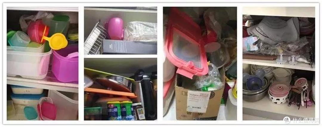 这样设计厨房，会爱上做饭哟