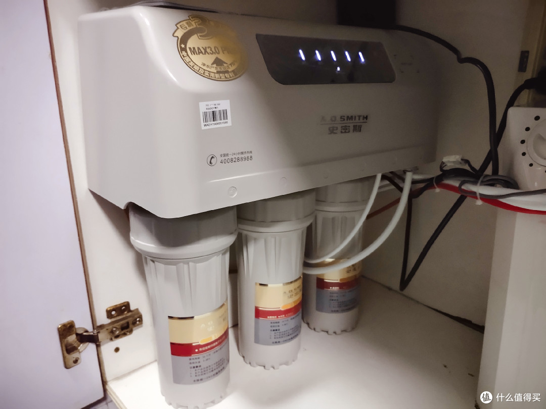 净水器“水”很深?一文教你轻松选购
