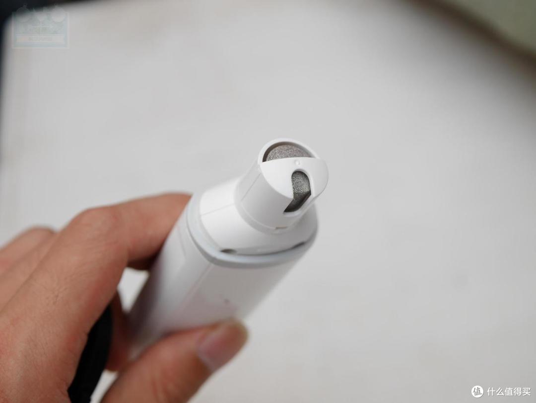 不用剪刀,用磨爪器让狗狗的指甲干干净净整整齐齐