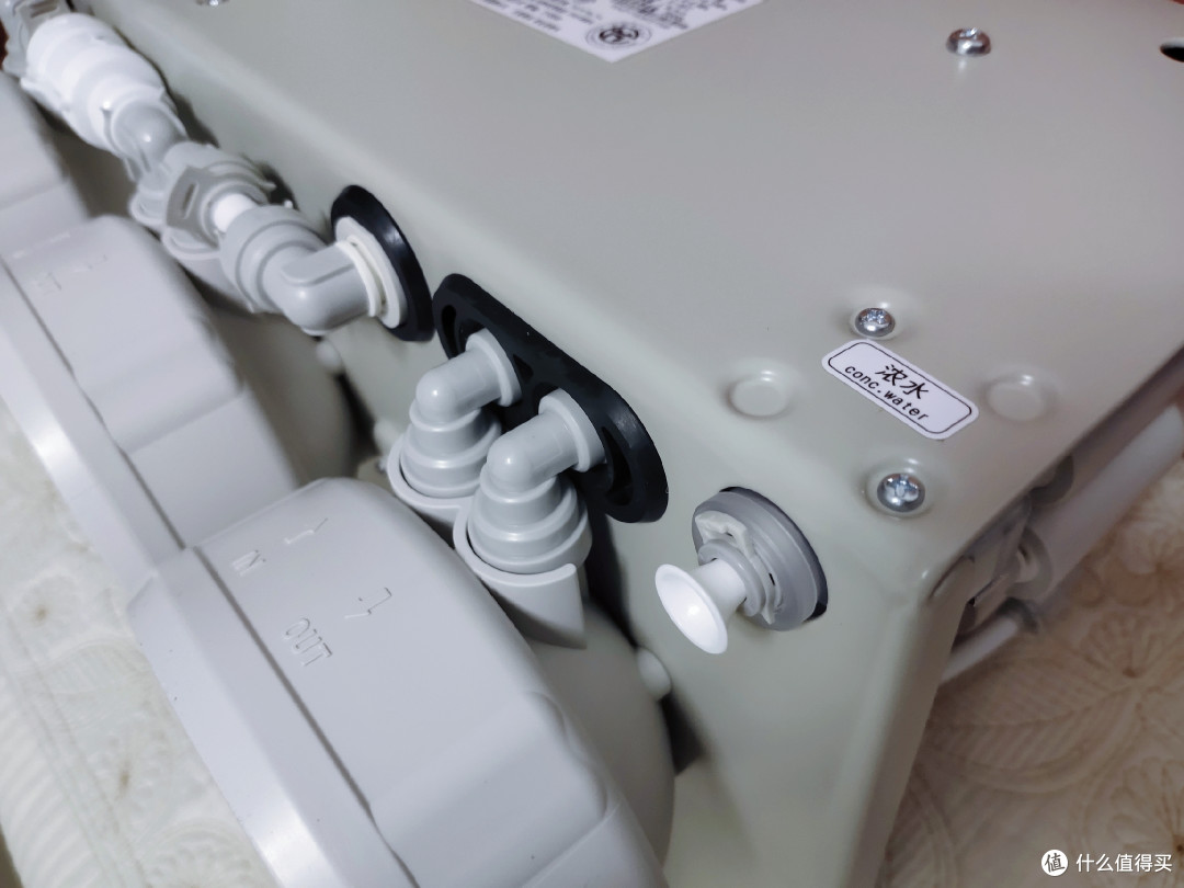 净水器“水”很深?一文教你轻松选购