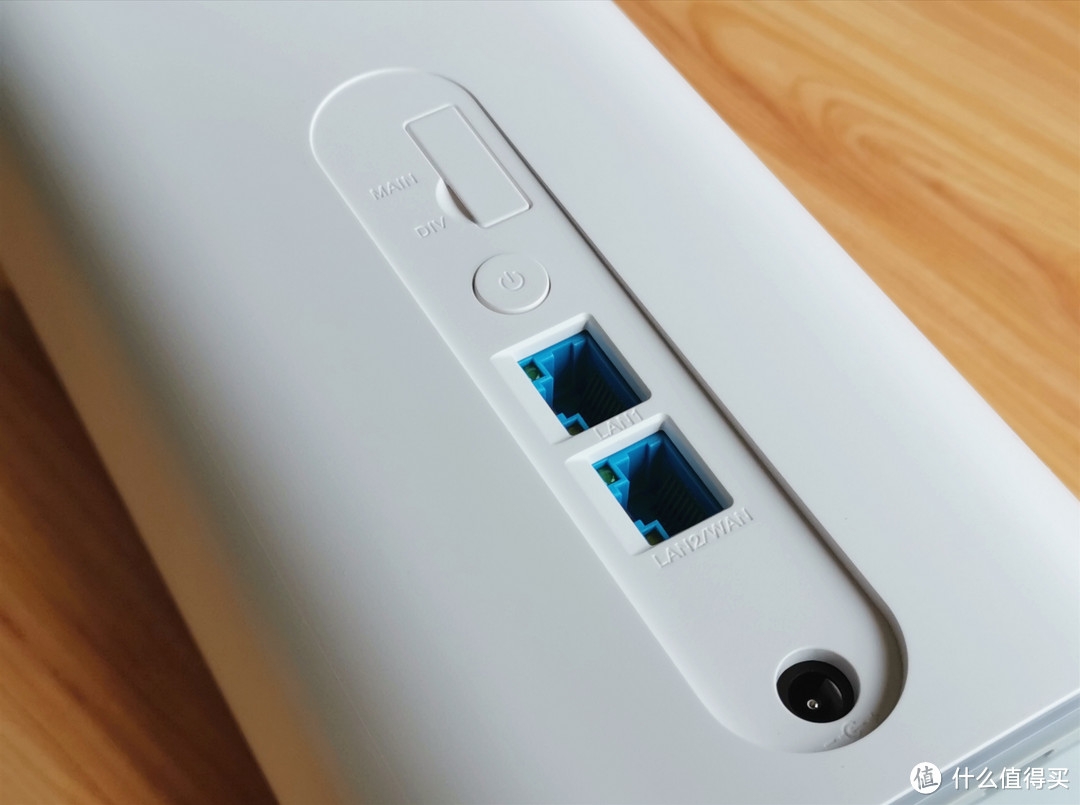 移动 | 家用二“选”一，5G混合组网（SA+NSA）：巴龙5000“芯”的HUAWEI 5G CPE Pro使用体验