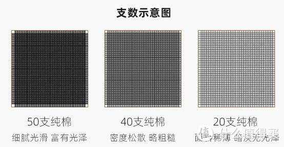 可盐可甜|请查收你的夏日冰岛T～