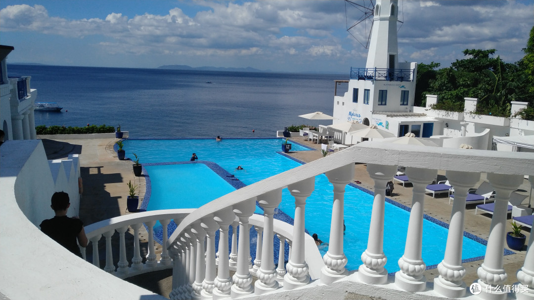 菲律宾便宜又好玩的小众景点推荐与横评