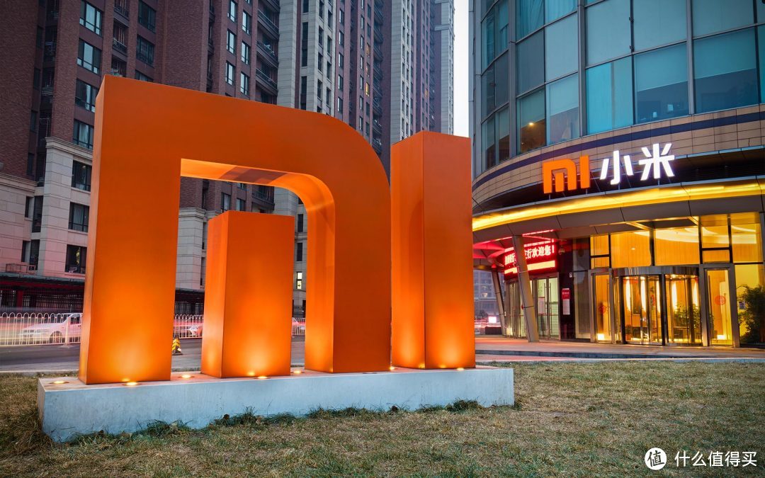 小米海外两高管离职,会对小米国际市场造成怎样的影响?